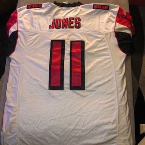 Julio Jones Jersey